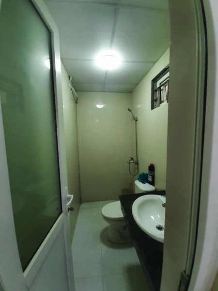 Đi đến slide 4
