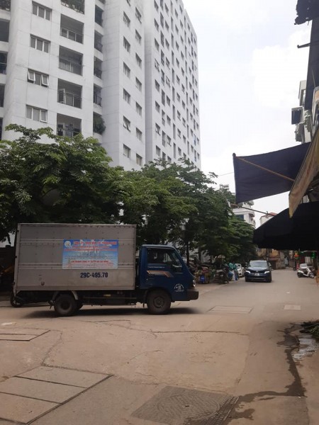 View Hồ, Tòa Nhà, Văn Phòng, diện tích 200m2 mặt tiền 10m, 9 tầng, Tây Hồ