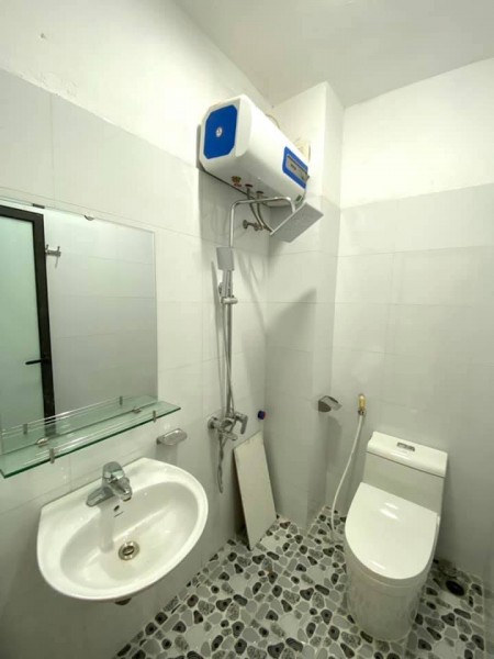 Đi đến slide 3