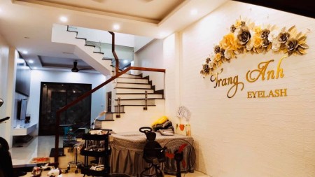Bán gấp Homestay đẳng cấp phố Cổ, Hoàn Kiếm 7 phòng cho thuê, nhỉnh 8 tỷ, lh 0942.861188