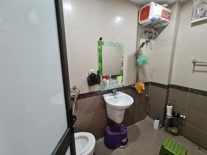 Đi đến slide 5
