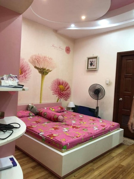 Đi đến slide 8