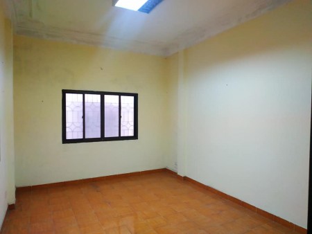 Đi đến slide 5