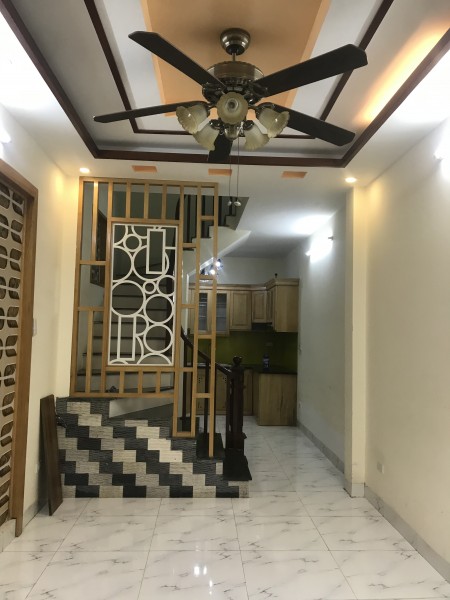 Bán Nhà chính chủ không tiếp mô giới, giá bán 2.9 tỷ, không tiếp môi giới