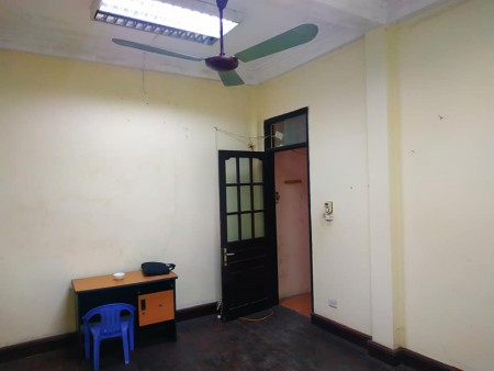 Đi đến slide 4