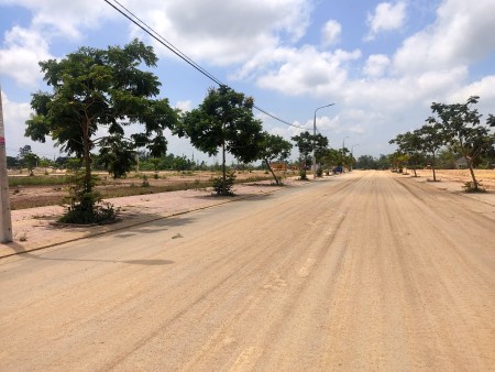 Đi đến slide 7