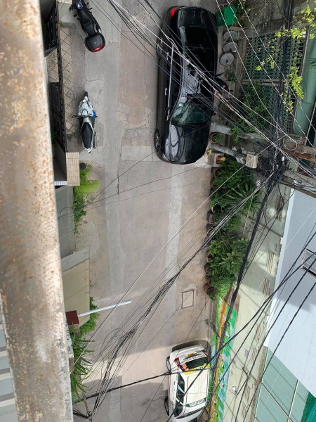Đi đến slide 16