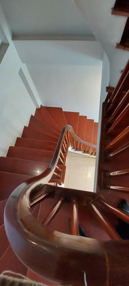 Đi đến slide 6