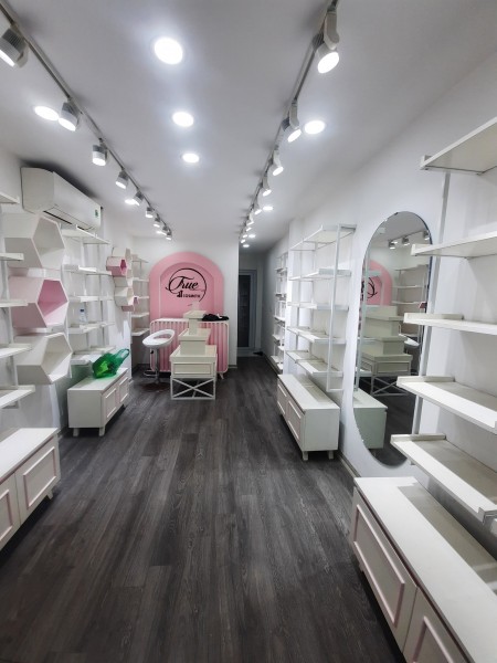 Bán nhà Cầu Giấy 20m2x5T, nhỉnh 2 tỷ, Nhà đẹp 2 mặt thoáng, mới đẹp ở ngay.