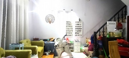 Đi đến slide 3