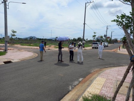 Đi đến slide 2