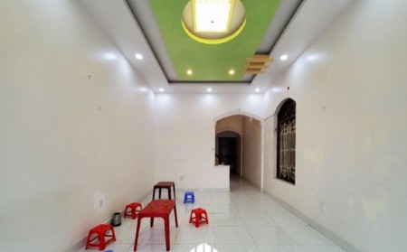 Đi đến slide 6