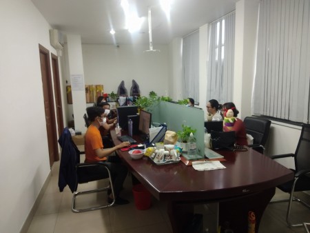 Đi đến slide 4