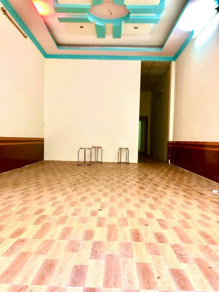Bán Nhà Nguyễn Văn Khối, Gò Vấp 83M2, Giá Chỉ 6.7 Tỷ Còn thương lượng