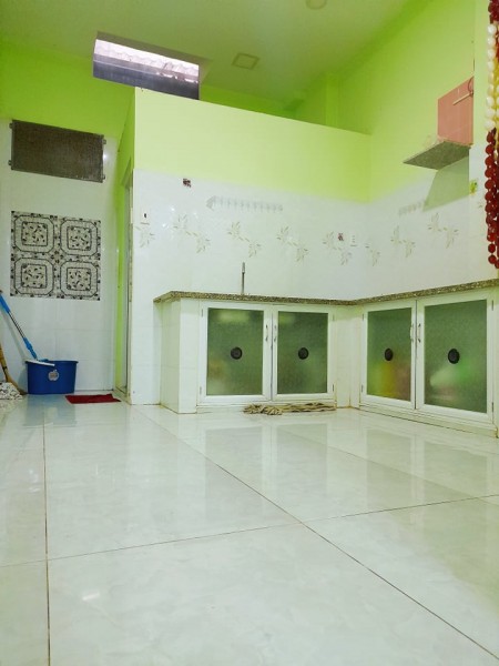 Đi đến slide 4