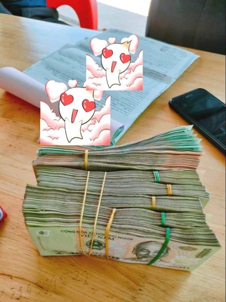 Đi đến slide 10