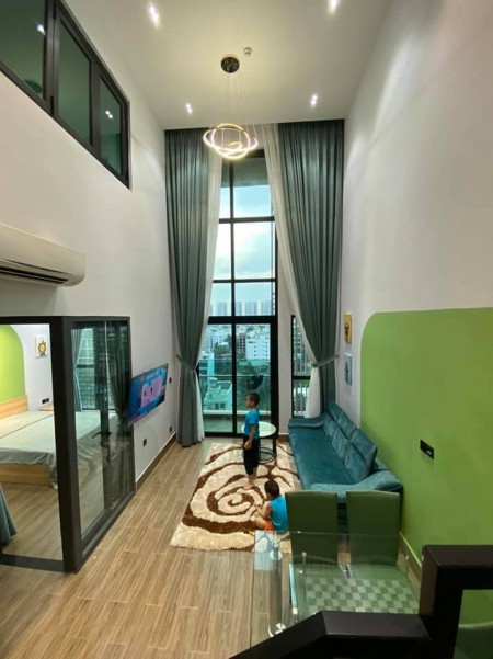 Cho thuê căn hộ theo yêu cầu tại Feliz 1pn: 14tr, 2pn: 15tr, 3pn: 17tr từ NTCB- full nội thất, bao phí quản lý