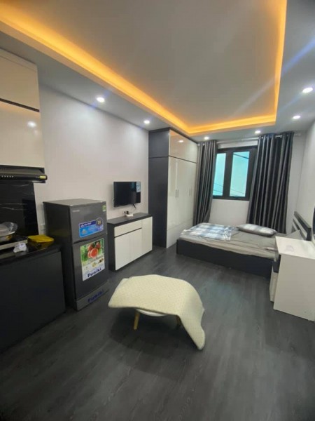 Bán Nhà Trọ cao cấp Thanh Xuân 90tr/tháng khép kín, 30 Phòng 8.5 tỷ