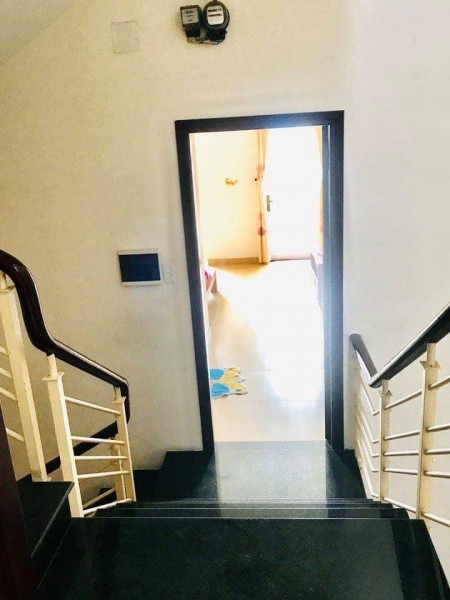 Đi đến slide 6
