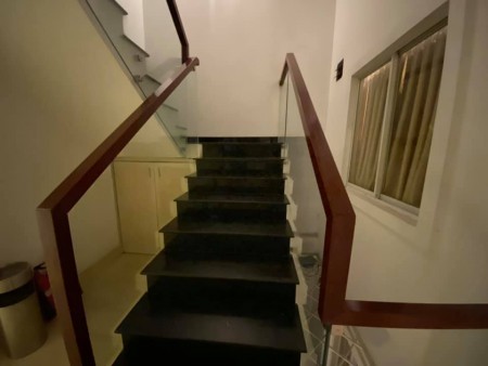 Bán Hotel giá chỉ 15 tỷ đường Nguyễn Xí, Phường 26, Bình Thạnh