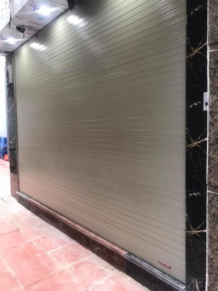 Bán nhà 5 tầng phố Đại La, Ô tô đổ cửa. 3,1 tỷ có thương lượng sâu