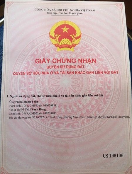 Đi đến slide 5