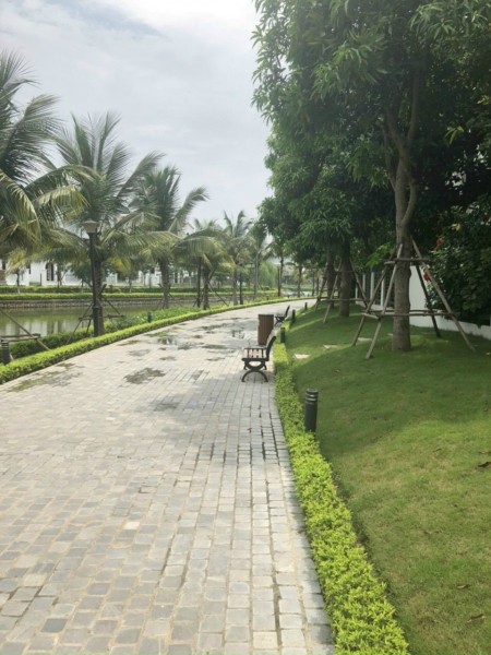 Đi đến slide 3