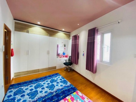 1p ra đầm sen, HXH Kinh Doanh đỉnh, 55M2, ngang bề thế 5M, chỉ 90 triệu/M2.