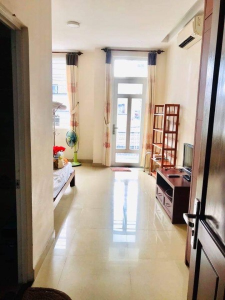 Đi đến slide 9