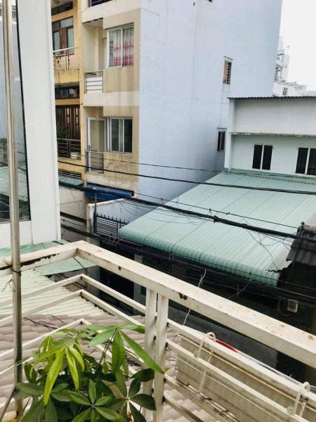 Đi đến slide 10