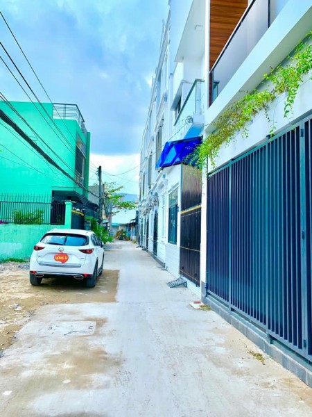 Đi đến slide 5