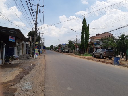Đi đến slide 2