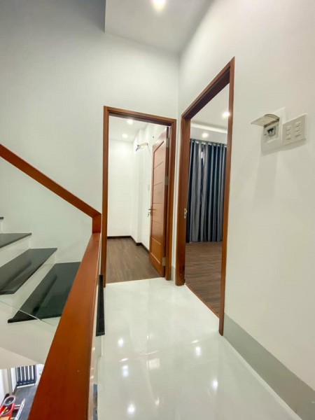 Đi đến slide 8