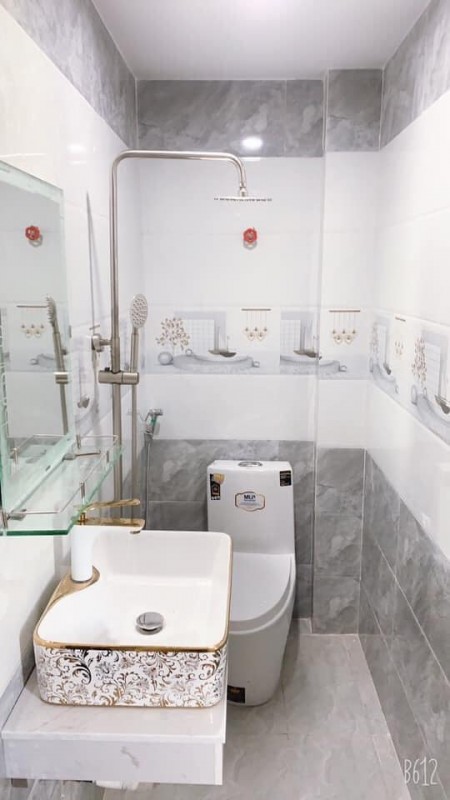 Đi đến slide 4