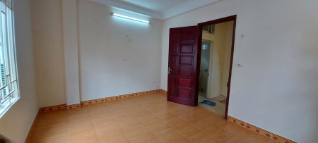 Bán nhà Đình Thôn 68m, MT5m, Cho thuê dòng tiền, ô tô 20m, Giá 5,5 tỷ, 0975626023