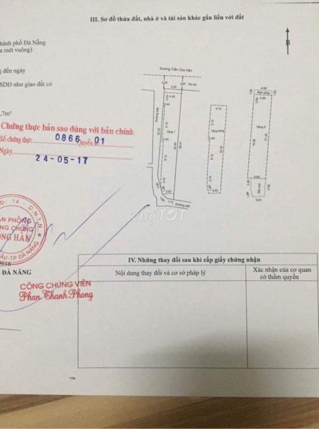 Đi đến slide 4