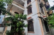 Bán nhà siêu rộng siêu đẹp, cổ kính thông số vàng, đáp ứng được mọi tiêu chí khách hàng khó tính