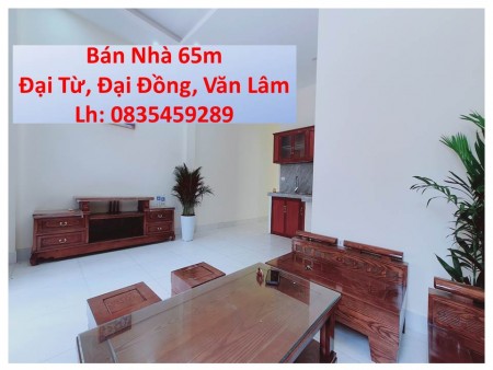 Bán nhanh căn nhà 1 tầng, Lô góc đường thông cực đẹp, giá công nhân (LH: 0835459289 )