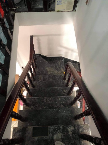 Bán nhà Lê Đình Thám Tân Qúy Tân Phú 56m2 HXH chỉ 4tỷ6