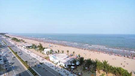 Đi đến slide 3