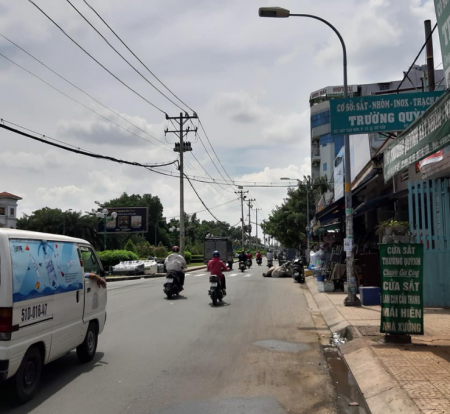 Đi đến slide 2