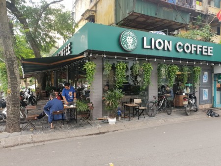 Đi đến slide 2