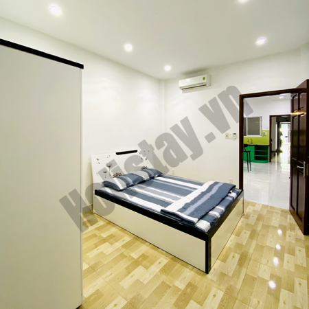 Đi đến slide 6
