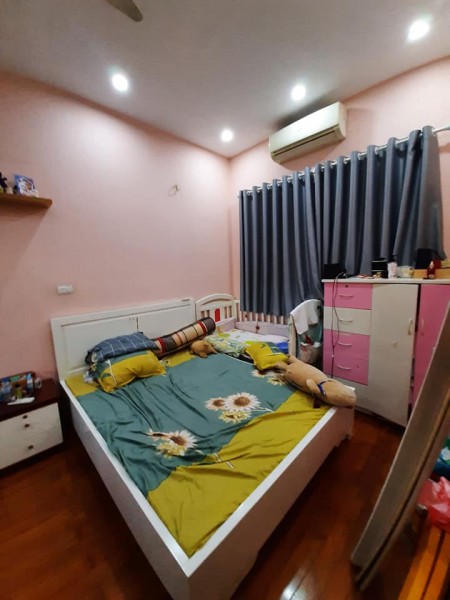 Đi đến slide 2