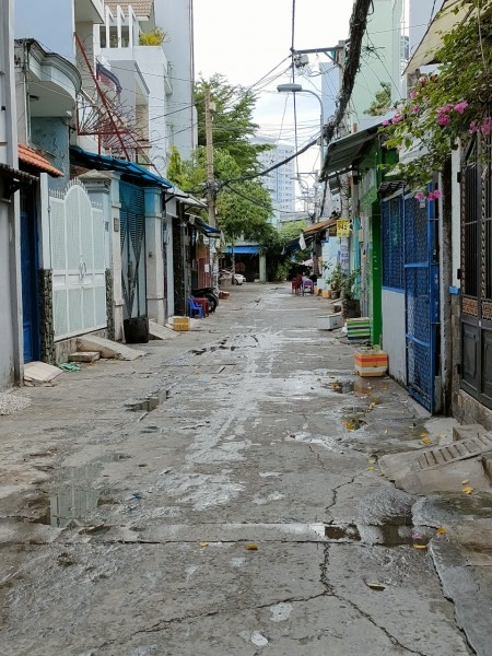 Đi đến slide 2