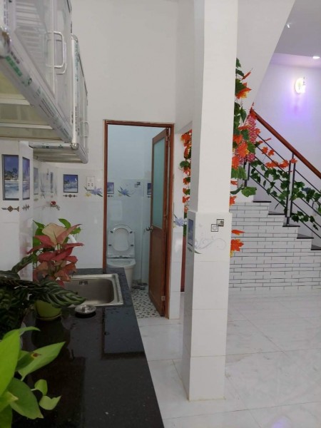 Đi đến slide 5
