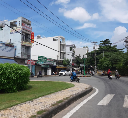 Đi đến slide 3