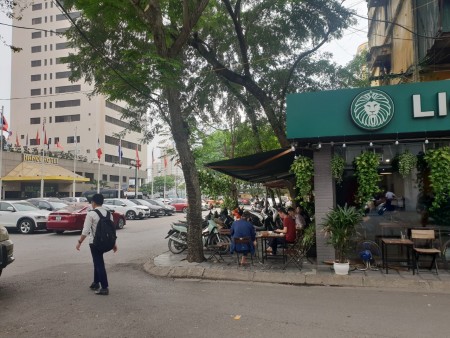 Đi đến slide 3