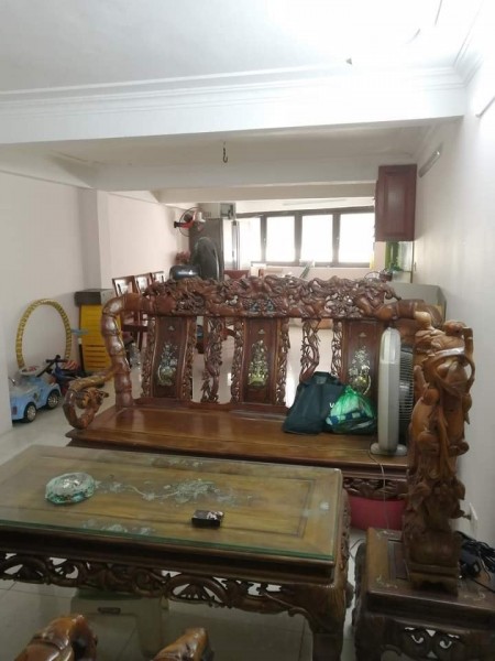 Đi đến slide 3