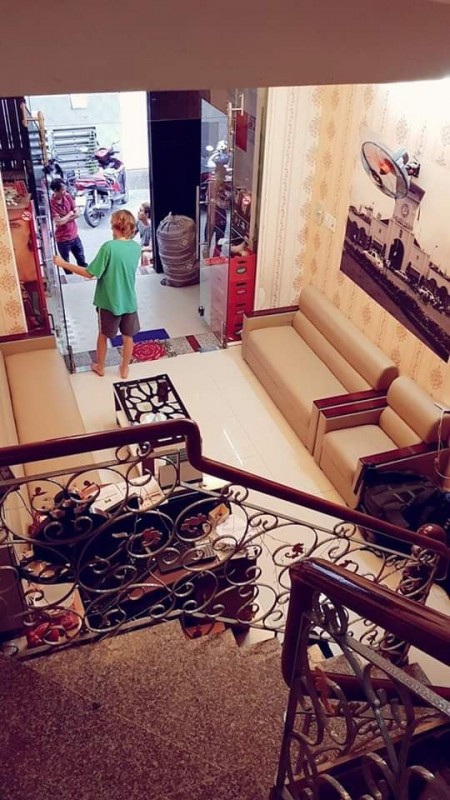 Đi đến slide 2